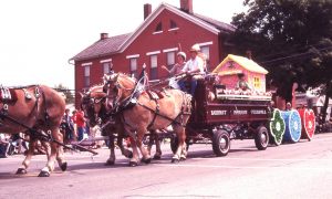 NBHA slides1580